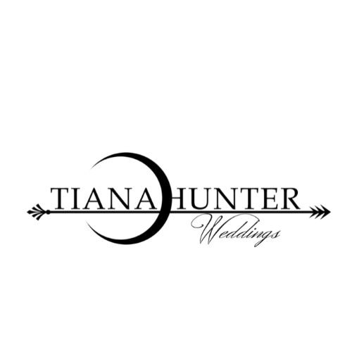 Tiana Hunter Weddings